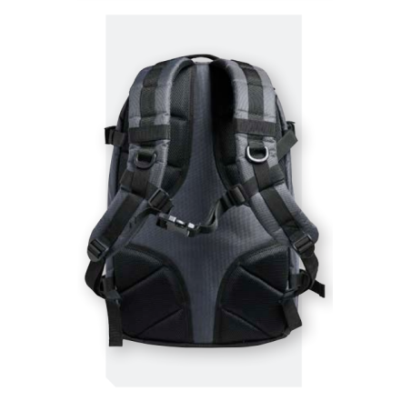 Backpack Plano Tactical Backpack