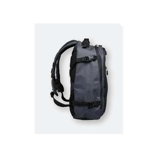 Backpack Plano Tactical Backpack