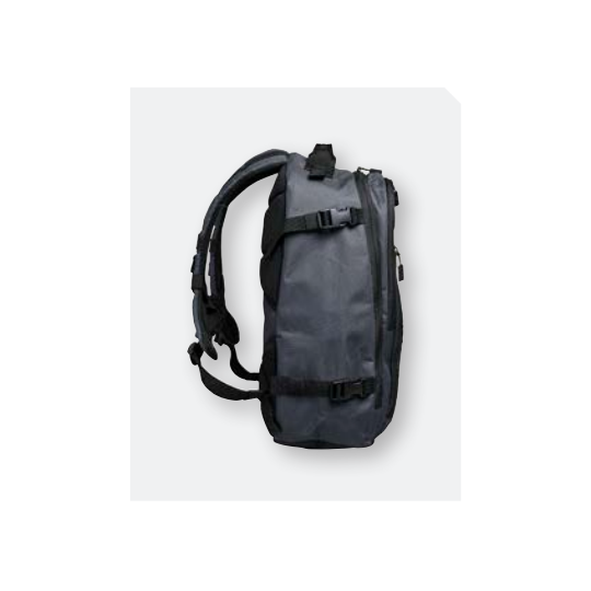 Rucksack Plano Tactical Backpack