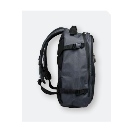 Backpack Plano Tactical Backpack