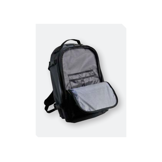 Backpack Plano Tactical Backpack