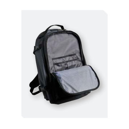 Sac à Dos Plano Tactical Backpack