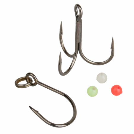 Hard bait Savage Gear 3D Line Thru Sandeel 13,5cm Sinking