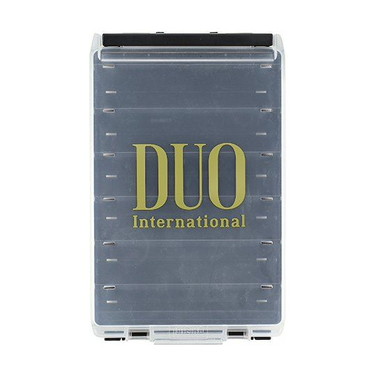 Duo Reversible 120 Gold...