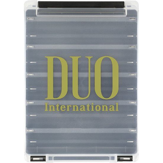 Duo Reversible 140 Gold...