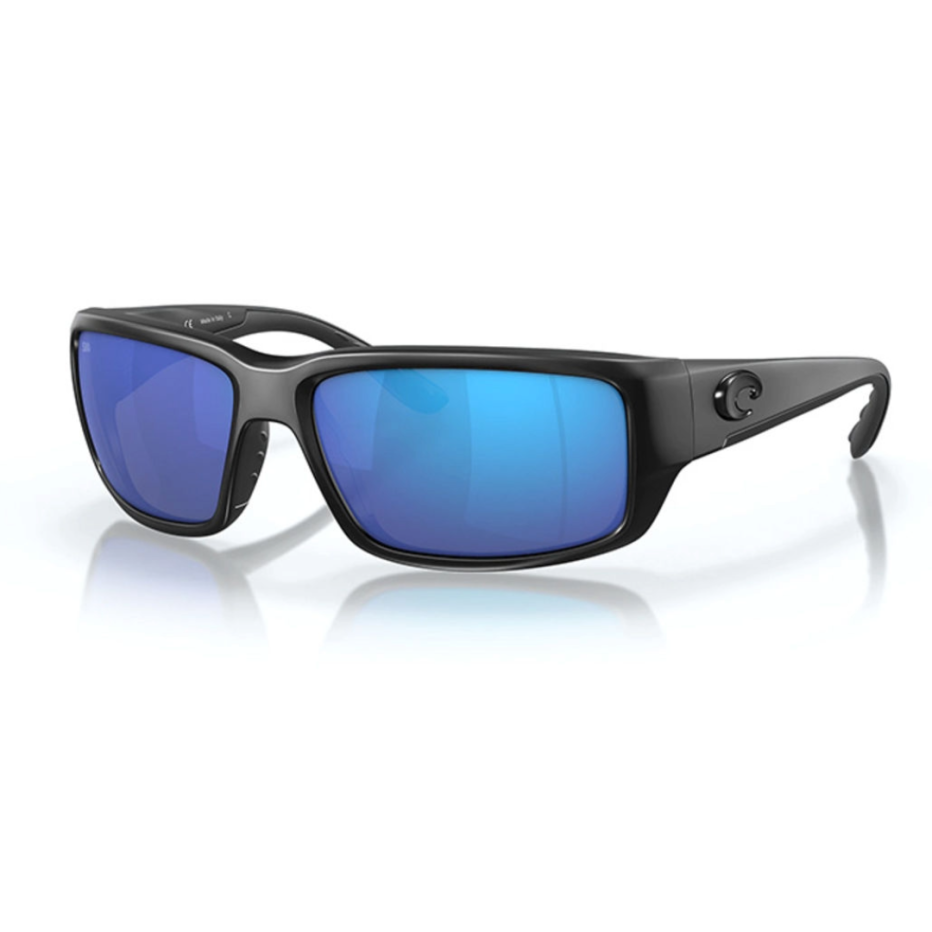 Costa Fantail polarized sunglasses