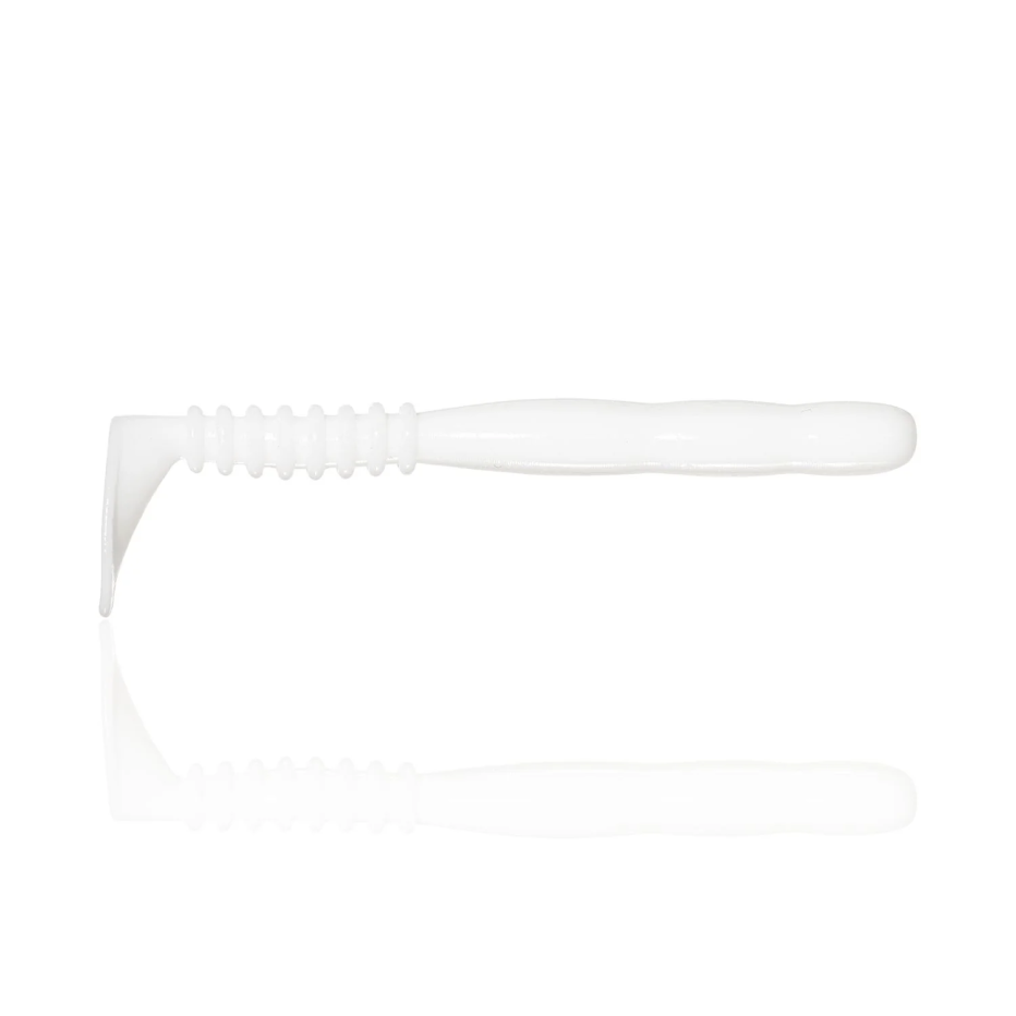 Soft Bait Reins Rockvibe Shad 3" - 7.5cm