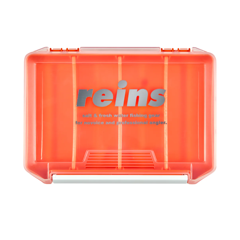 Storage box Reins Lure Case 3010