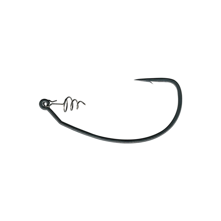 Haken Texan Hayabusa Hyper Tornado