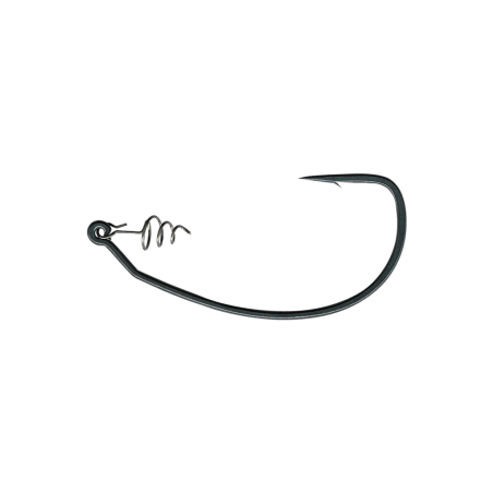 Haken Texan Hayabusa Hyper Tornado