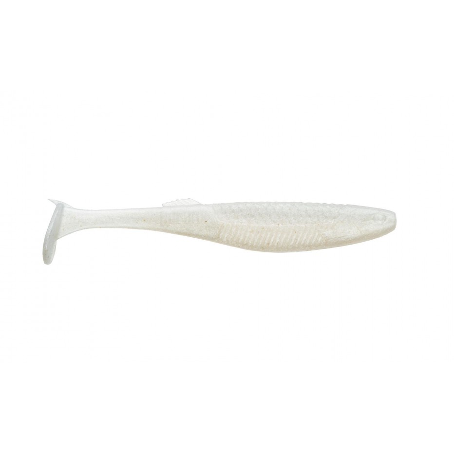 Leurre Souple Rapala Crushcity The Kickman 10cm