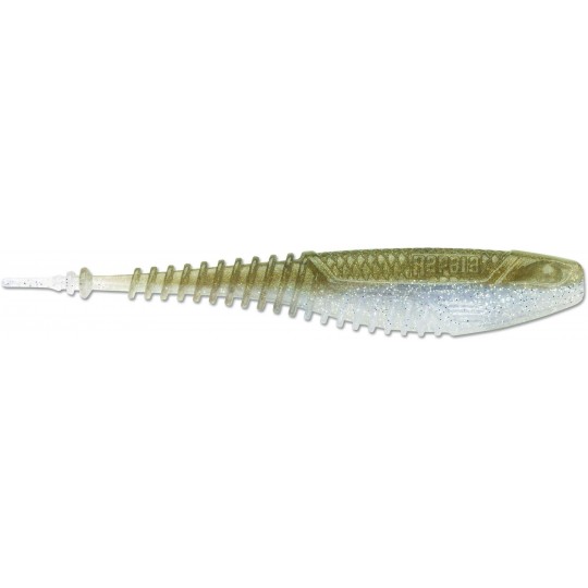 Gummifische Rapala Crushcity Freeloader 10,5cm