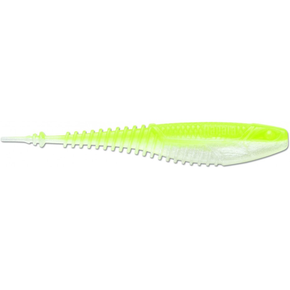 Soft Bait Rapala Crushcity Freeloader 10.5cm