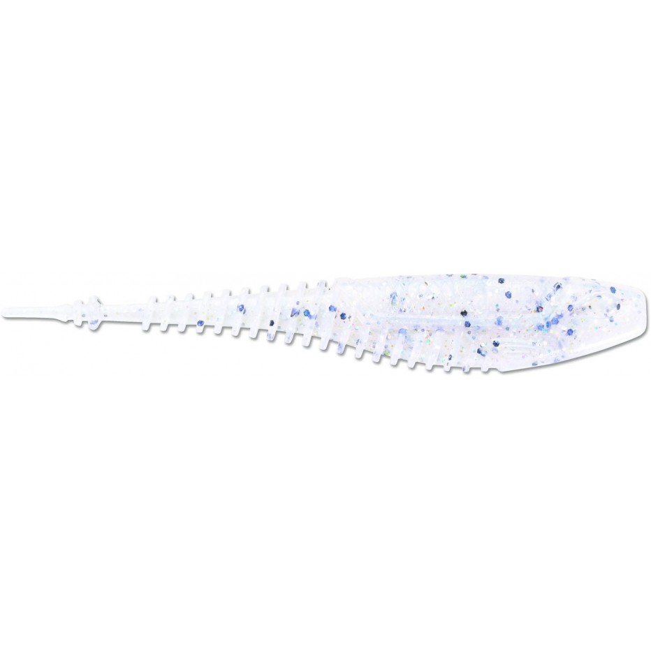 Gummifische Rapala Crushcity Freeloader 10,5cm