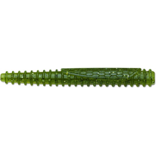 Gummifische Rapala Crushcity Ned's BLT 7,5cm