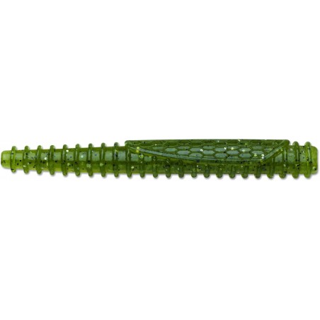 Soft Bait Rapala Crushcity Ned's BLT 7,5cm