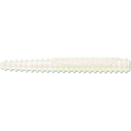 Gummifische Rapala Crushcity Ned's BLT 7,5cm