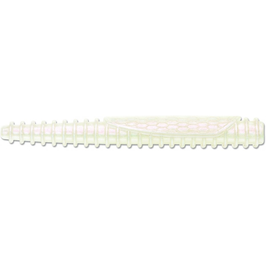 Leurre Souple Rapala Crushcity Ned's BLT 7,5cm