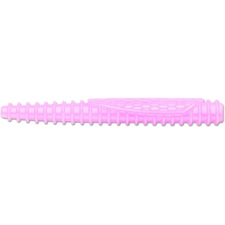 Gummifische Rapala Crushcity Ned's BLT 7,5cm