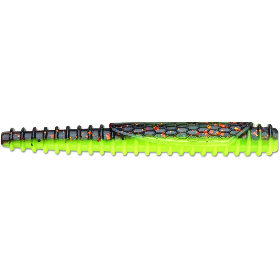 Soft Bait Rapala Crushcity Ned's BLT 7,5cm