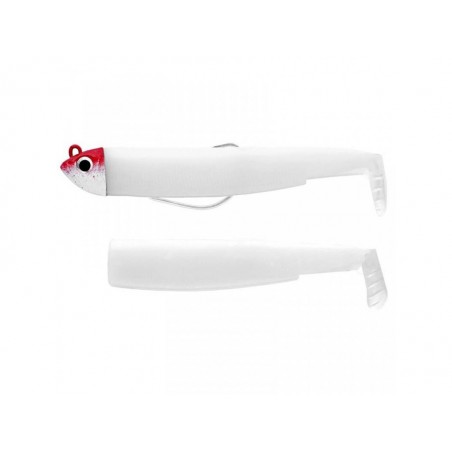 Combo Fiiish Black Minnow Shore 105