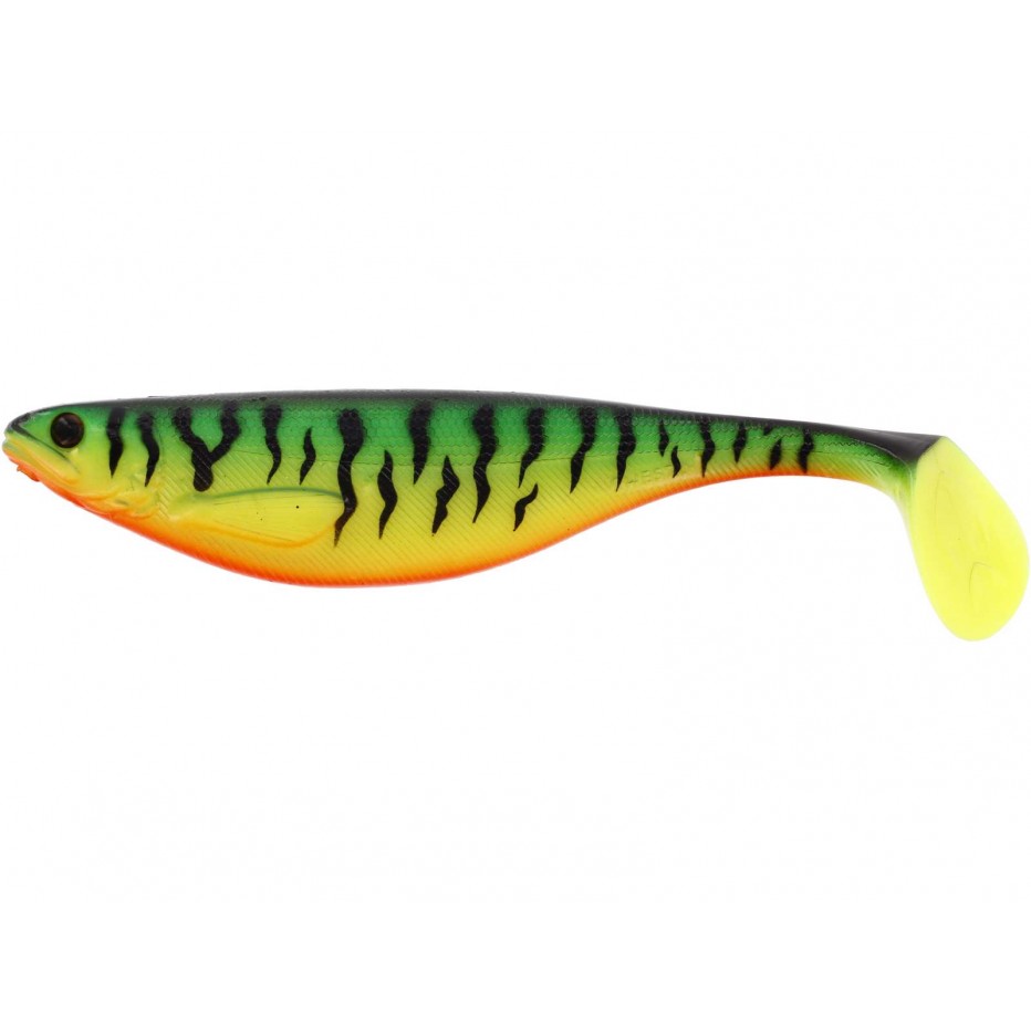 Soft Bait Westin Shad Teez 19cm