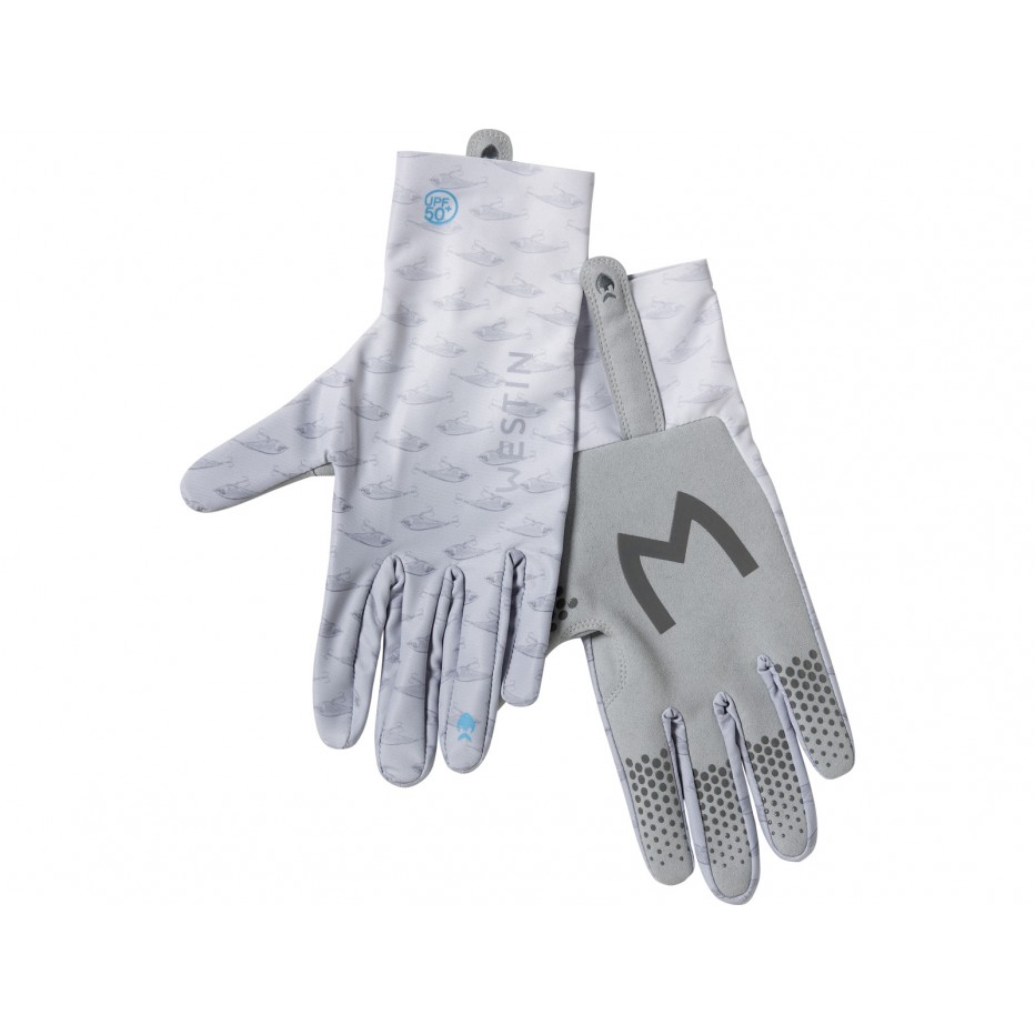 Gants Westin Solar UPF Glove