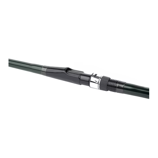 Surfcasting Rod Shimano Ultegra XR Surf