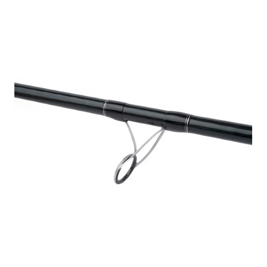 Canne Surfcasting Shimano Ultegra XR Surf