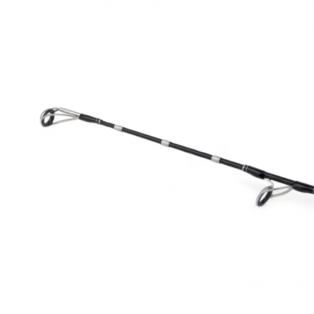 Surfcasting Rod Shimano Ultegra XR Surf