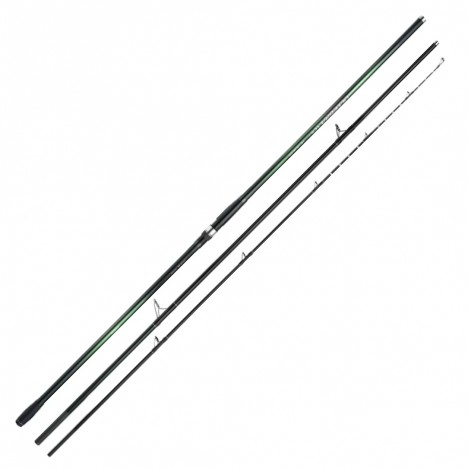 Surfcasting Rod Shimano Ultegra XR Surf