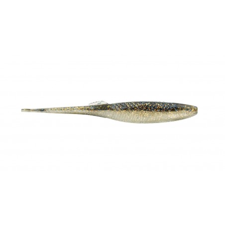 Leurre Souple Rapala Crushcity The Stingman 12,5cm