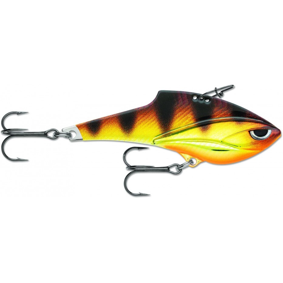 Lame Vibrante Rapala Rippin' Blade 16g