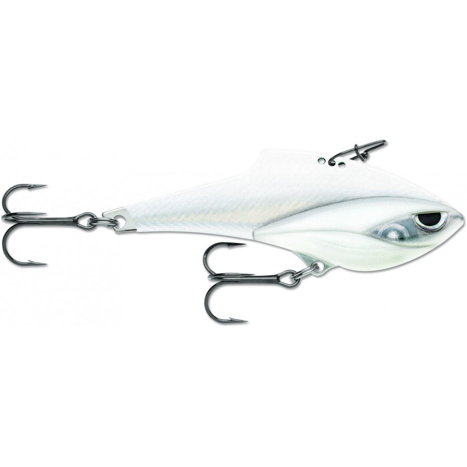 Vibrationsklinge Rapala Rippin' Blade 16g