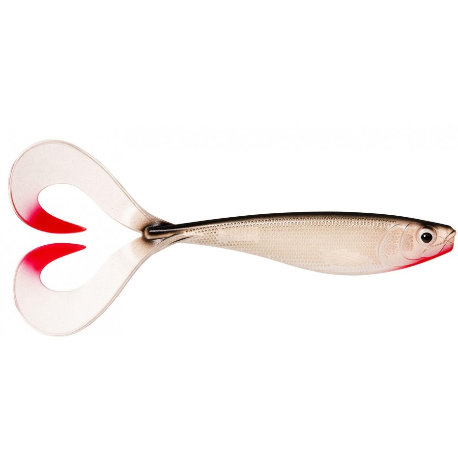 Soft Bait Rapala Soft Olio 18cm