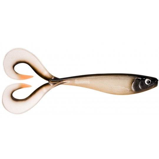 Gummifische Rapala Weiches Öl 18cm