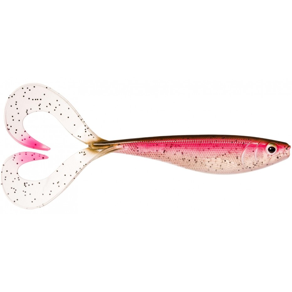Soft Bait Rapala Soft Olio 18cm