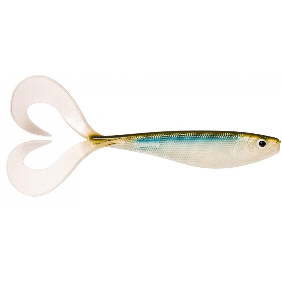 Leurre Souple Rapala Soft Olio 18cm