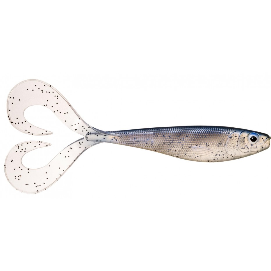 Soft Bait Rapala Soft Olio 18cm