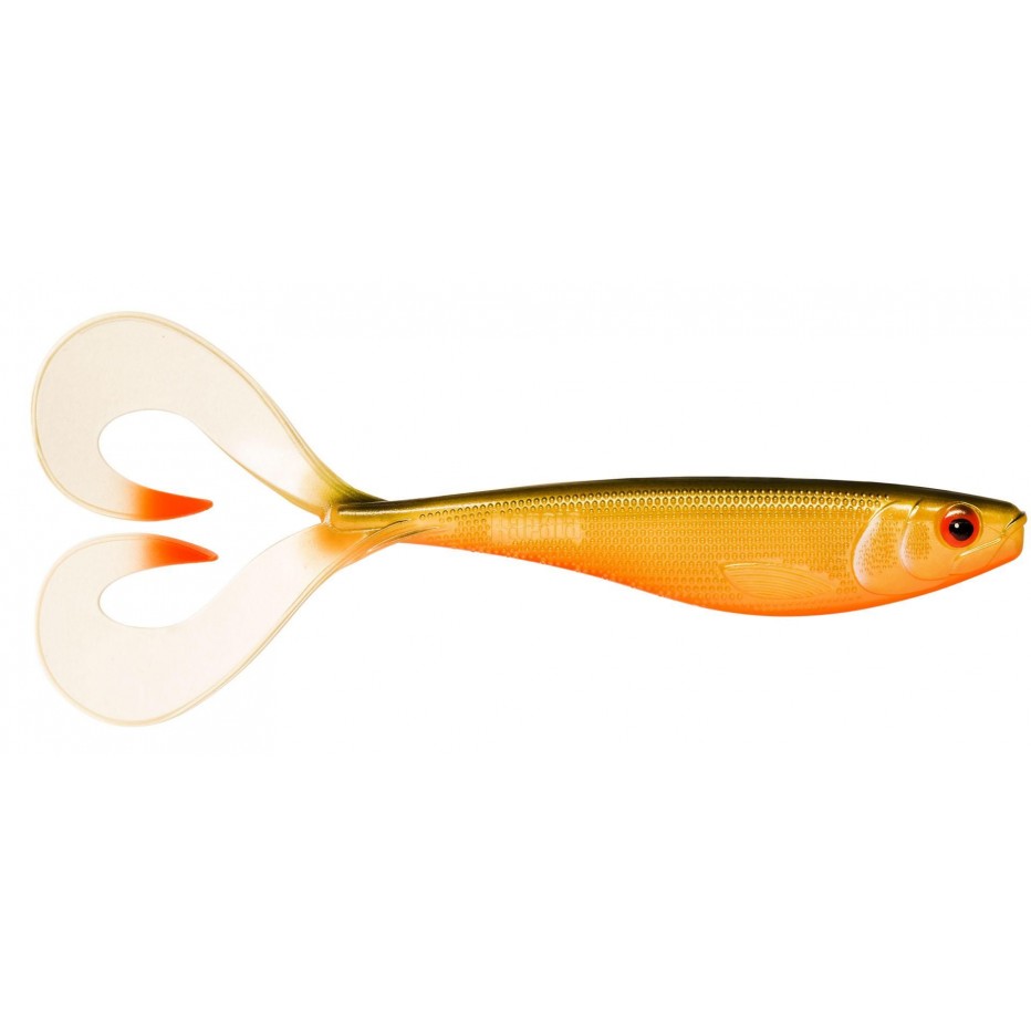 Soft Bait Rapala Soft Olio 18cm