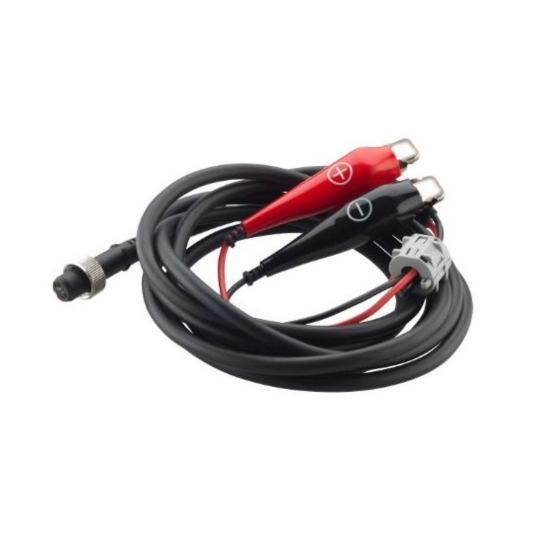 Carrete eléctrico Daiwa Leobritz 300 JLE