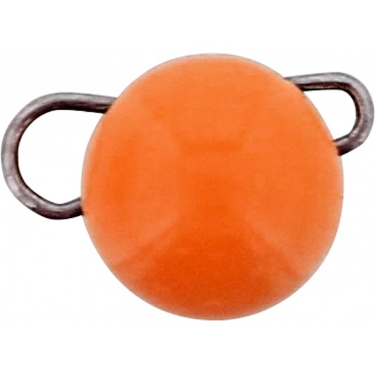 blei Westin Cheburashka Orange