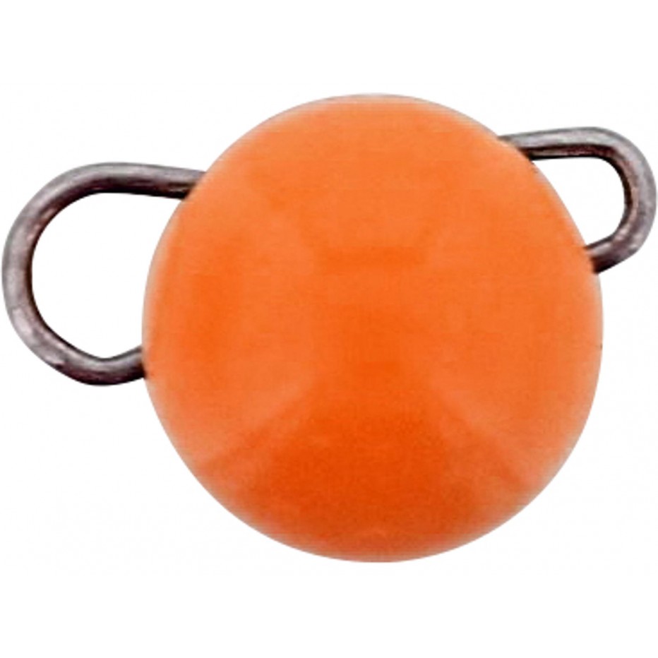 blei Westin Cheburashka Orange