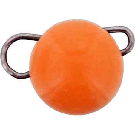 blei Westin Cheburashka Orange