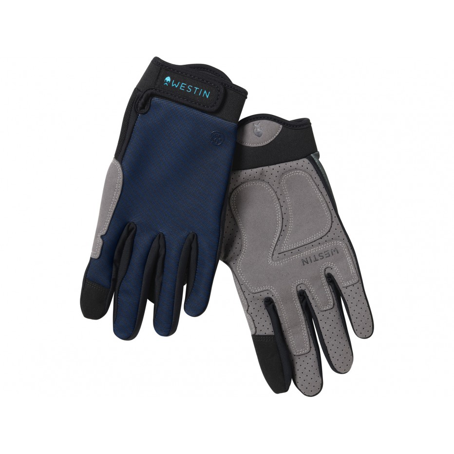 Gants Westin Drip UPF Glove