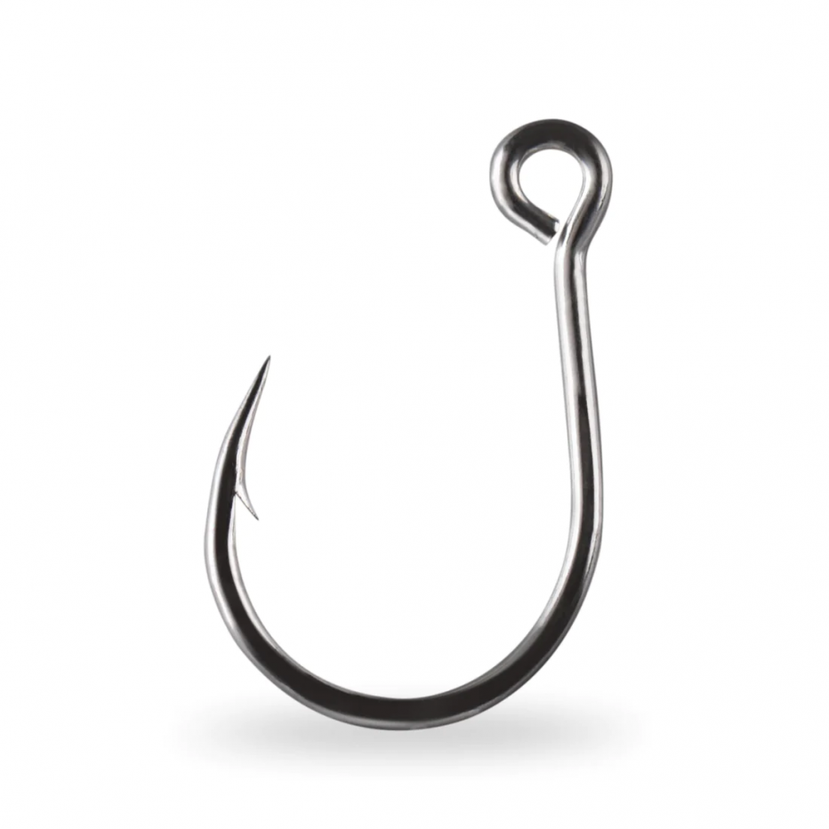 Mustad Kaiju In-Line Single Hook