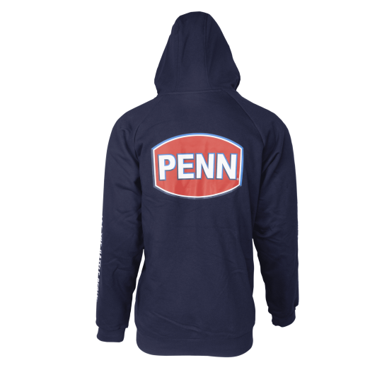 Sudadera Penn Pro Hoodie