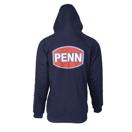 Sudadera Penn Pro Hoodie
