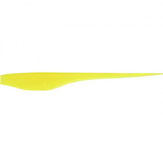 Gummifische Megabass Sling Shad 175mm - vertikales Angeln