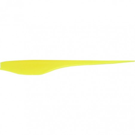 Leurre Souple Megabass Sling Shad 175mm - Pêche verticale